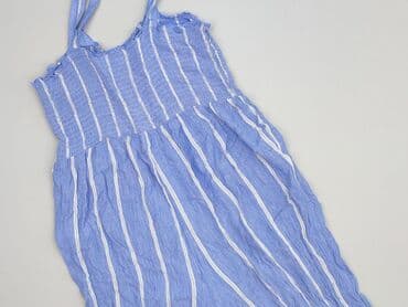 ubrania dla wysokich: H&M, Kombinezon damski, rozmiar 3XL — 1