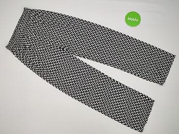 dresy alpha industries: Spodnie materiałowe damskie, rozmiar XL — 2