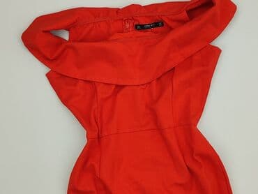 zizer sukienki: Zara, Sukienka damska, M — 1