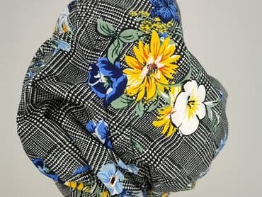 qiosk sukienki: QUIOSQUE, Sukienka damska, rozmiar S — 7