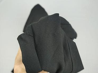 dorothy perlins: Dorothy Perkins, Spodnie materiałowe damskie, rozmiar S — 6