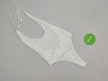 butt: Swimsuit, size M — 2