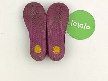 Kids' Footwear: Ballerinas 30, condition - Very good — 3