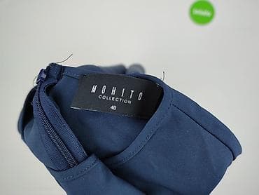 mohito mama: Mohito, Sukienka damska, rozmiar One size — 4