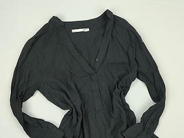 mr tops: 157, Tunika damska, rozmiar S — 1