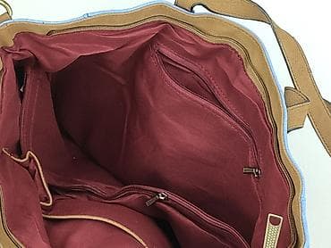 torebki guess: Torebka, stan - Bardzo dobry — 4