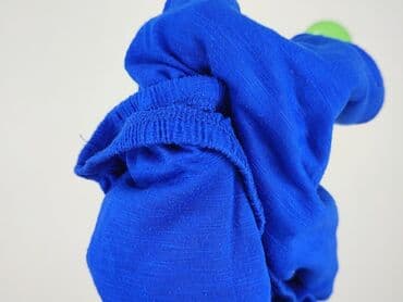 crivit kurtka softshell: New Look, Bluzka damska, M — 4