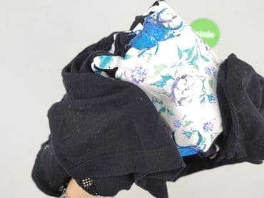 reserved spodnie dresowe: Reserved, Top damski, rozmiar M — 4