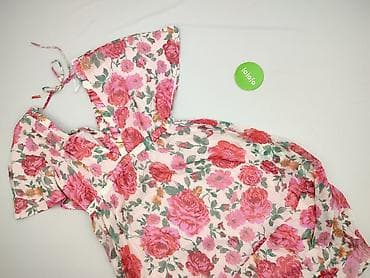spodenki tom: BODY FLIRT, Sukienka damska, rozmiar XL — 3