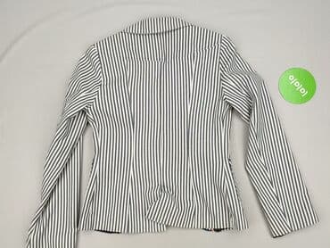 minouu kurtka zimowa: Marynarka damska, rozmiar S — 3