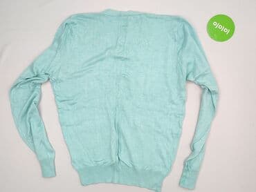 part two sweter: Sweter dla mężczyzn, rozmiar 2XL — 4