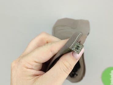 bluzki z jednorozcem: Bluzka damska, rozmiar L — 5