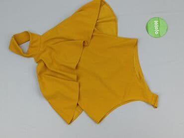 жіноча білизна польща: Adl, Body damskie, rozmiar XL — 2