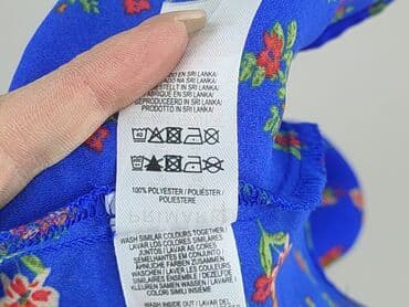 pepsi cola top: Primark, Bluzka damska, rozmiar 4XL — 5