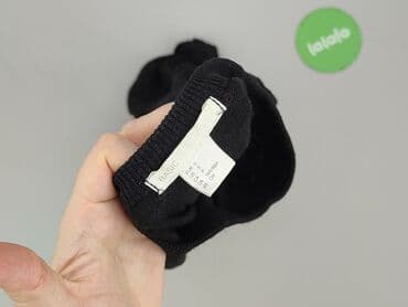 sukienka maxi obcisła: H&M Basic, Sukienka damska, S — 4