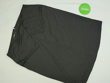 dlugie spodnice: Spódnica damska, rozmiar 4XL — 2