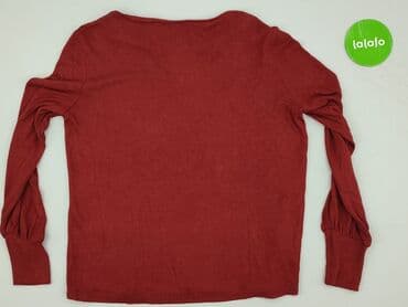 modne bluzy dla nastolatek: Mango, Bluzka damska, rozmiar M — 3