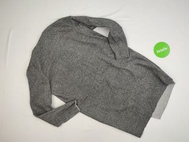 primark szlafrok: Esmara, Kardigan damski, rozmiar S — 3