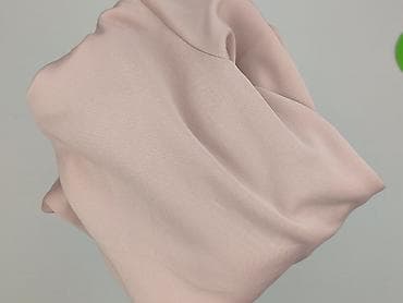 harry styles h: Sinsay, Bluza damska
, rozmiar XS — 6