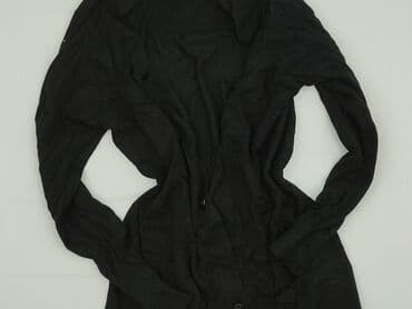 George, Kardigan damski, S