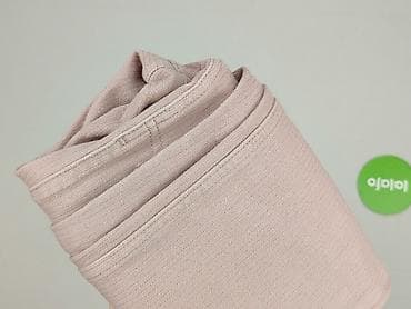 glamour getry: Legginsy Krótkie damskie, rozmiar M — 5