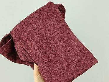 moda dla 70 latki: Sukienka damska, rozmiar 3XL — 6