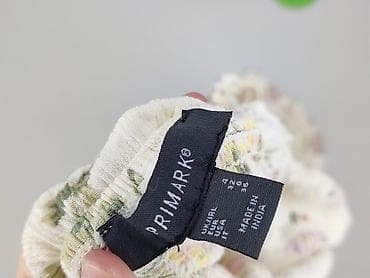kombinezon dope: Primark, Kombinezon damski, rozmiar 2XS — 4