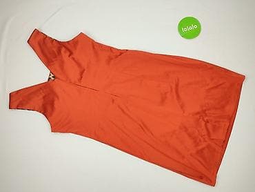 suknie z tafty: Sukienka damska, rozmiar S — 3