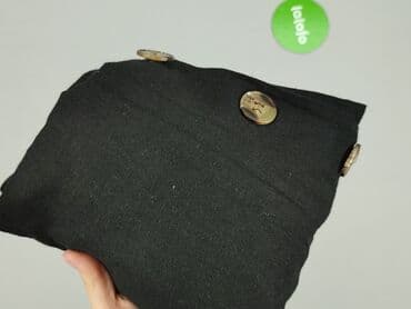 river island sukienki: River Island, Sukienka damska, rozmiar S — 6