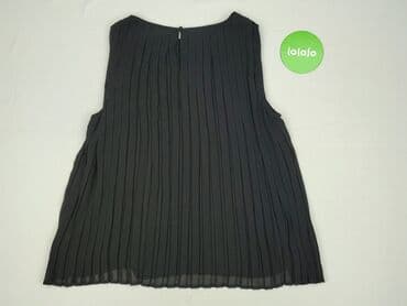 zara sukienki wyprzedaże: Zara, Top damski, rozmiar M — 3