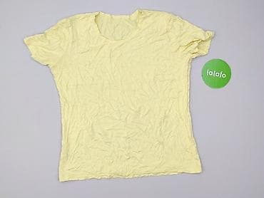 gravity falls t: T-shirt damski, rozmiar XL — 2