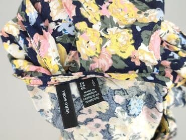 sukienki potis verso: Vero Moda, Sukienka damska, L — 5