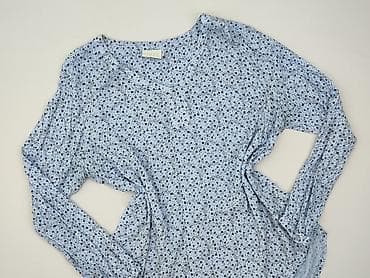 Kaffe Curve, Жіноча блуза, розмір 3XL