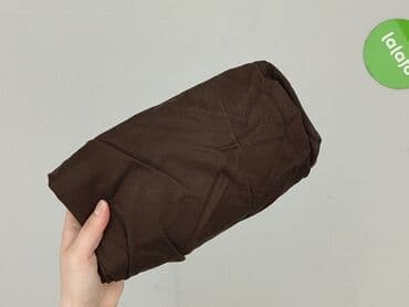 шорты: Mango, Shorts for women, size L (EU 40) — 5