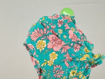 Women: Sinsay, Women`s overall, size 2XS (EU 32) — 5