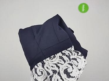 phase eight bluzki: Phase Eight, Sukienka damska, rozmiar M — 6