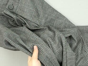 only play curve spodnie: ONLY, Material trousers for women, size S (EU 36) — 6