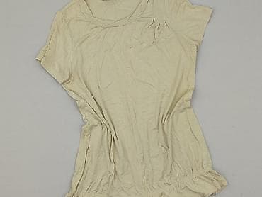 sweter z mohito: Monnari, Bluzka damska, rozmiar S — 1