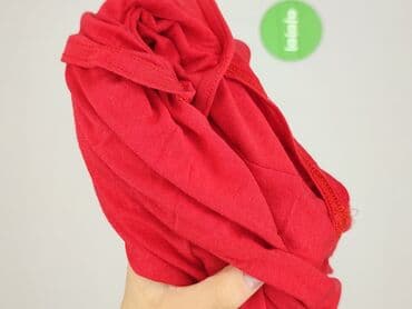 biala sukienka pretty little thing: PrettyLittleThing, Sukienka damska, rozmiar S — 5