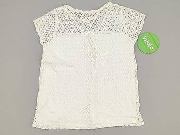 primark bluzki cena: House, Bluzka damska, rozmiar XS — 3