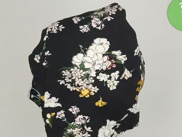 spódniczka pikowana: Spódnica damska, rozmiar XL — 6