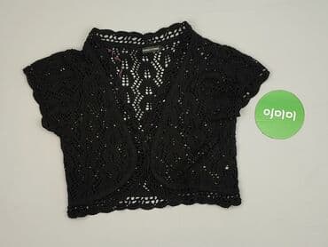 Dunnes Stores, Women`s knitwear, size M (EU 38) — 2