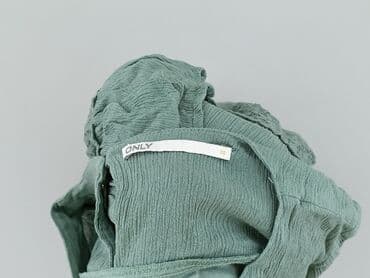 allegro sukienki damskie wyprzedaż: ONLY, Women`s dress, size M — 5