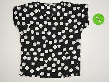 koszula daniel david: Bluzka damska, rozmiar 2XL — 2