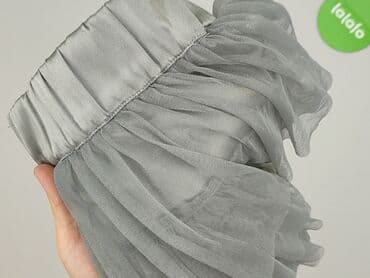 spódnice tiulowe 140: Spódnica damska, rozmiar L — 7