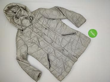 ugg pepco: C&A, Parka damska, rozmiar L — 2