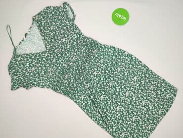 tatuum wyprzedaż sukienek: Tatuum, Sukienka damska, rozmiar S — 2