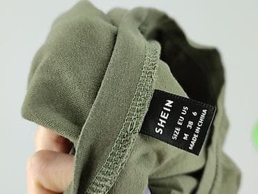 t shirty coco: Shein, T-shirt damski, rozmiar M — 4