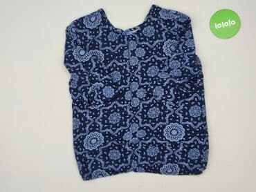 bluzka z rękawem 34: Women's blouse, size S — 4