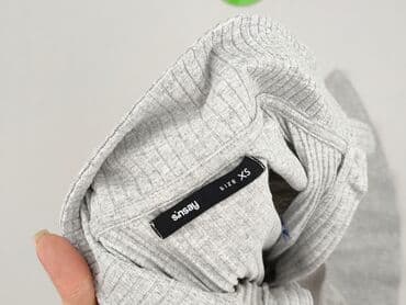 sukienka połowinki: Sinsay, Sukienka damska, rozmiar XS — 4